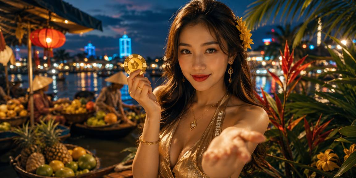 af8811 Mậu Binh tại af8811 — bàn đa người, luật chuẩn