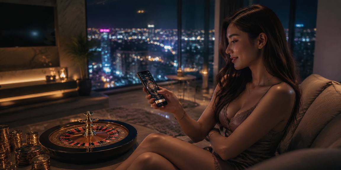 af8811 Trang Sơ Đồ af8811 — Toàn Bộ Lobby Trong Một Màn Hình