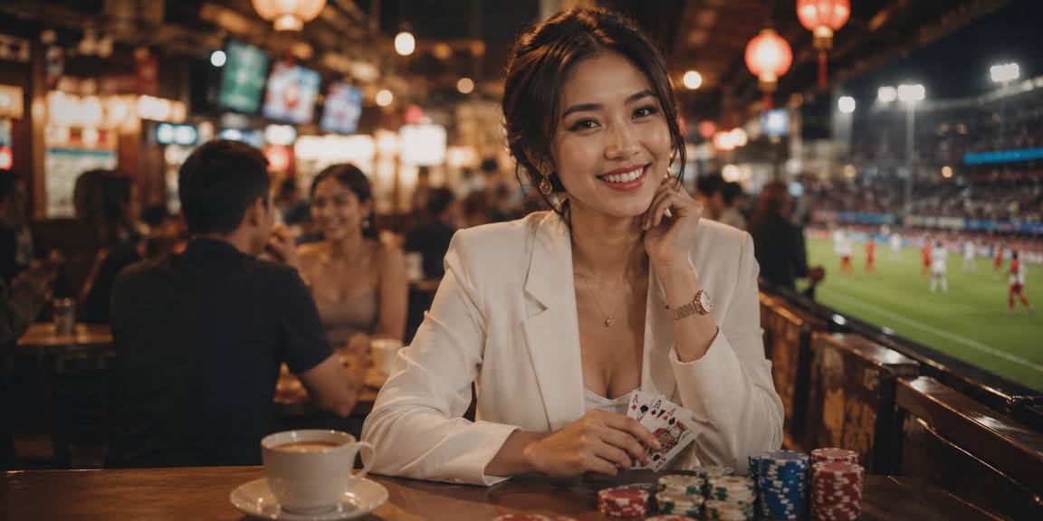 af8811 Chúng Tôi Sắp Xếp Trang Sơ Đồ Thế Nào